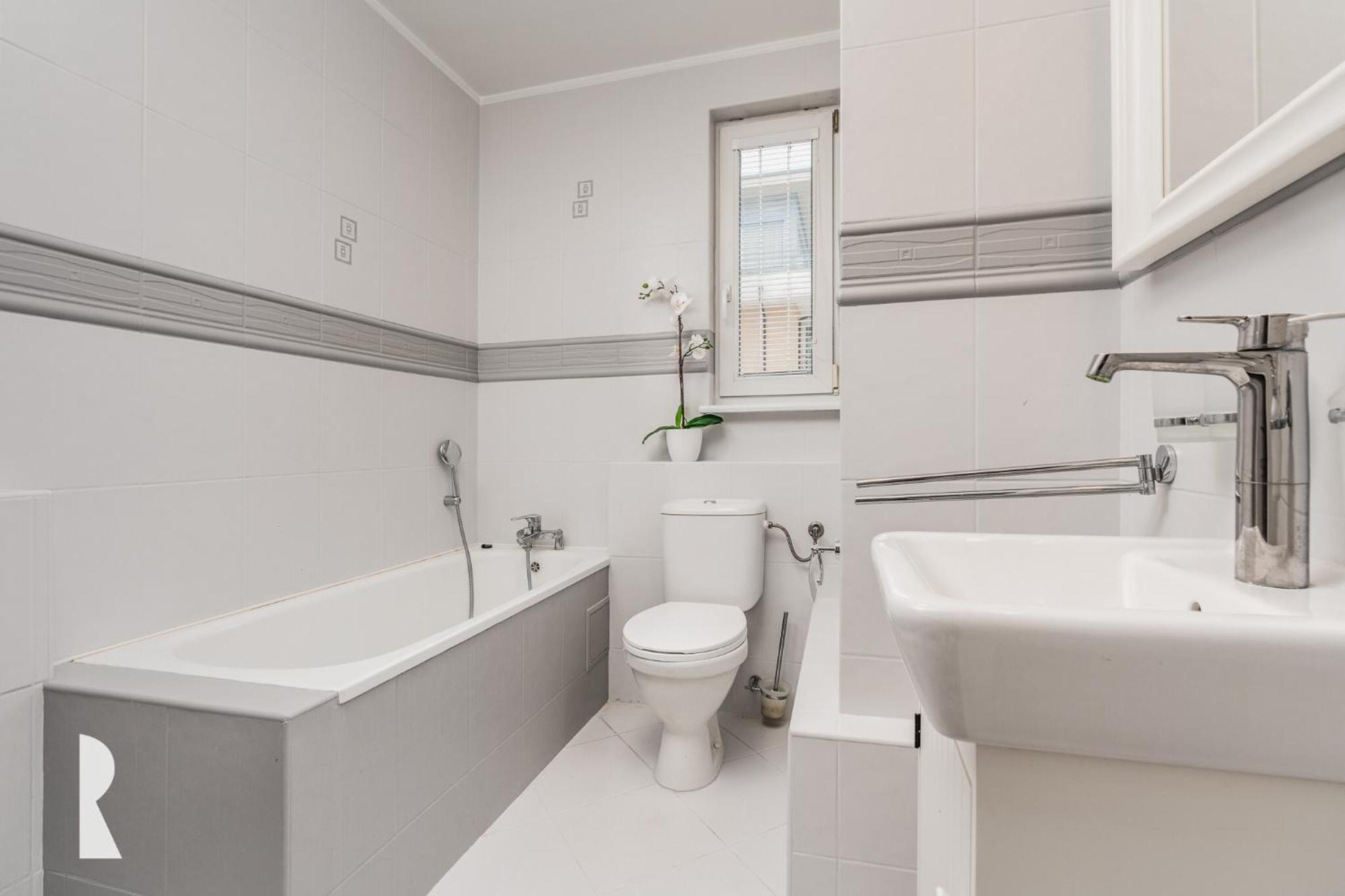 Apartament Colors Познань Екстер'єр фото